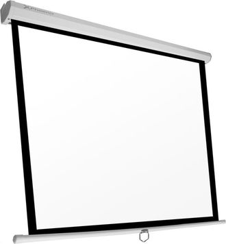 Phoenix Schermo di Proiezione Phoenix PH144 80