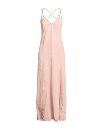 Zadig&Voltaire DRESSES - Maxi dresses on YOOX.COM