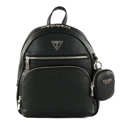 Guess backpack price online