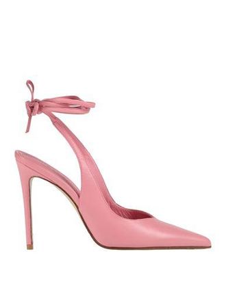 Aldo Castagna FOOTWEAR - Pumps sur YOOX.COM