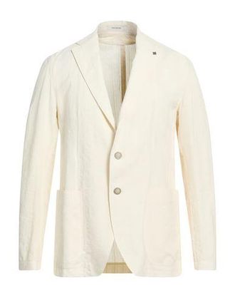 Tagliatore ANZÜGE und CO-ORDS - Blazers auf YOOX.COM