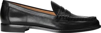 Lauren Ralph Lauren Wynnie-Flats-Loafer