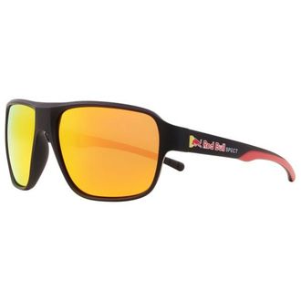 Red Bull Spect Eyewear Chop Mirror Cat 3 (VLT 16%) Sonnenbrille - Unisex | bunt