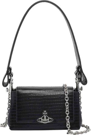 Vivienne Westwood Small Hazel Handbag