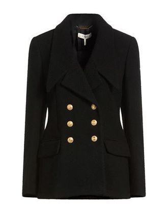 Chlo&eacute; TRAJES Y CONJUNTOS - Americanas en YOOX.COM