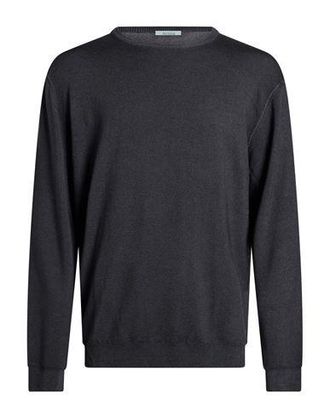 Block23 PRENDAS DE PUNTO - Pullover en YOOX.COM