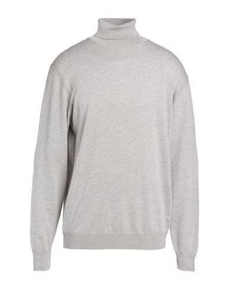 Hamaki-Ho KNITWEAR - Turtlenecks on YOOX.COM