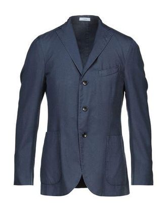 Boglioli Blazers