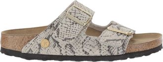 Birkenstock Mujer, Zapatos, Multicolor, Talla: 39 EU