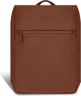 Champs Luggage Onyx / Modern II Backpack / Brown