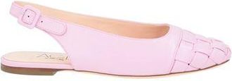 AGL CALZADO - Bailarinas en YOOX.COM
