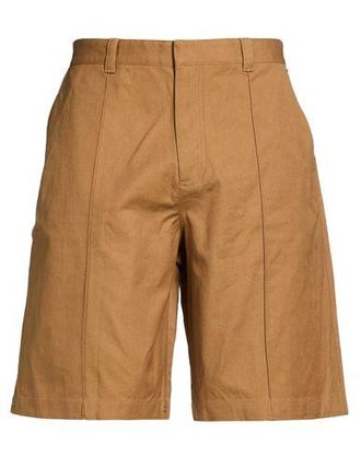 Axel Arigato BOTTOMWEAR - Shorts e bermuda su YOOX.COM