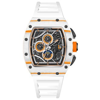 Invicta S1 Rally Mens Watch