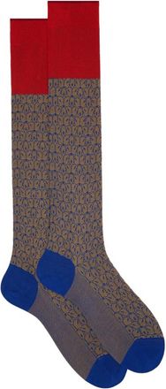 Gallo Gallo, Uomo, Mutande, Multicolore, S, new