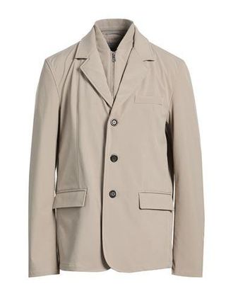 Mabrun COATS & JACKETS - Jackets sur YOOX.COM