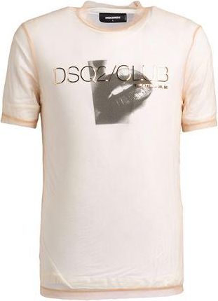 Dsquared2 TOPWEAR - T-shirts su YOOX.COM