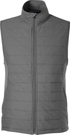 Devon & Jones New Classics Charleston Hybrid Vest