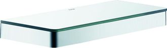 Axor Hansgrohe - Axor Universal Accesorios Estante 300 Mm, 42838800