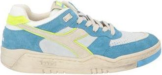 Diadora CALZADO - Sneakers en YOOX.COM