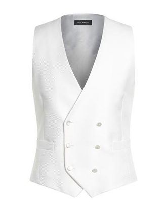 Luigi Bianchi Mantova ANZÜGE und CO-ORDS - Couture-Westen auf YOOX.COM