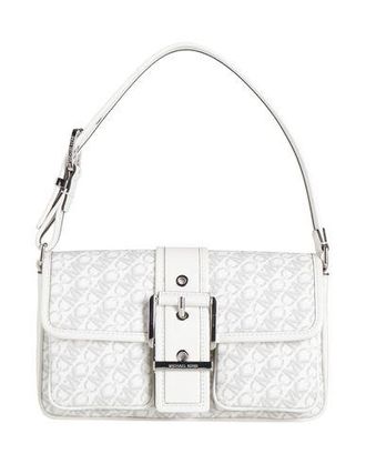 Michael Kors TASCHEN - Handtaschen auf YOOX.COM