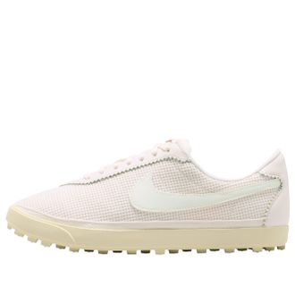 Nike (WMNS) Nike Astrograbber Textile Pearl Pink Sail II1248-600