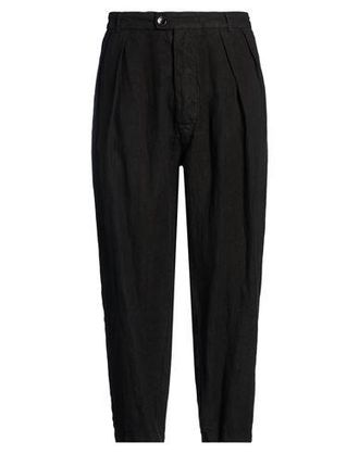 Marc Point BOTTOMWEAR - Trousers on YOOX.COM