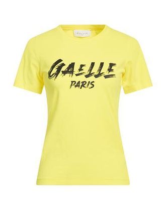Ga&euml;lle Paris T-shirts