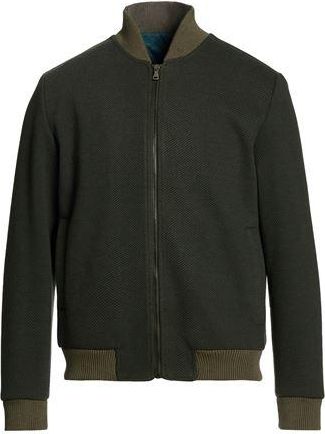 Exte CAPISPALLA - Giacche & Giubbotti su YOOX.COM