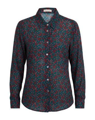 Camicettasnob TOPWEAR - Camicie su YOOX.COM