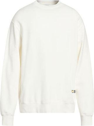 Aspesi CAMISETAS Y TOPS - Sudaderas en YOOX.COM