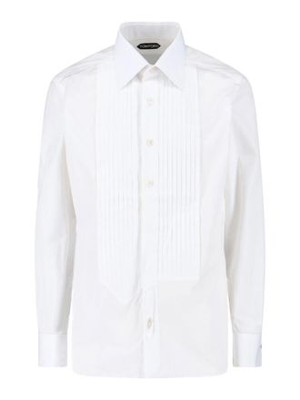 Tom Ford Shirt