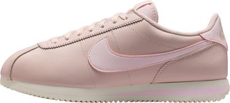 Nike (WMNS) Nike Cortez Leather Silt Red Pearl Pink DN1791-602