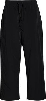 Autry BOTTOMWEAR - Pantaloni su YOOX.COM