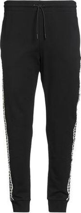 Dirk Bikkembergs BOTTOMWEAR - Trousers on YOOX.COM