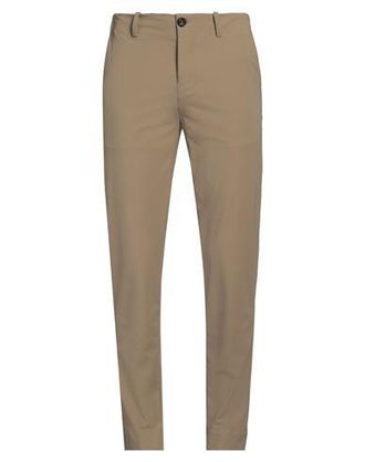 Roberto Ricci Design Pants