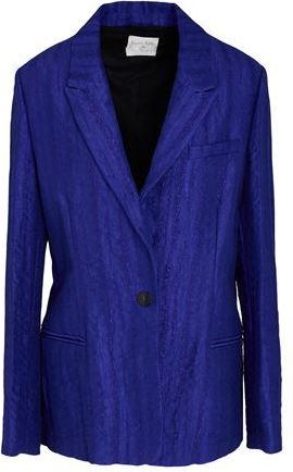 Forte_Forte SUITS and CO-ORDS - Blazers sur YOOX.COM