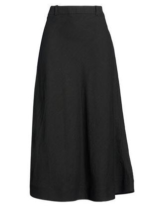 Skall Studio BOTTOMWEAR - Midi skirts sur YOOX.COM