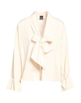 Pinko TOPS - Hemden auf YOOX.COM