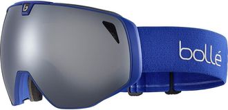Bolle Torus Neo BG281005 Mens Sunglasses Blue Size 173