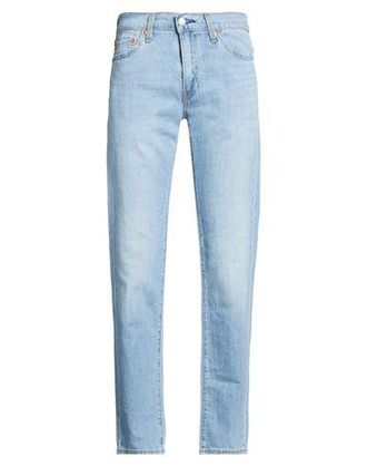 Levi's BOTTOMWEAR - Jeans sur YOOX.COM