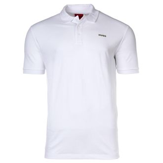 HUGO BOSS Hugo Poloshirt