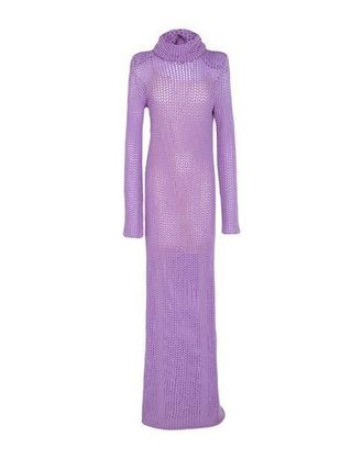 Philosophy di Lorenzo Serafini VESTIDOS - Vestidos largos en YOOX.COM