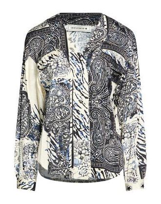 Shirtaporter TOPWEAR - Camicie su YOOX.COM