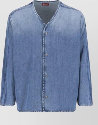 Diesel shirt