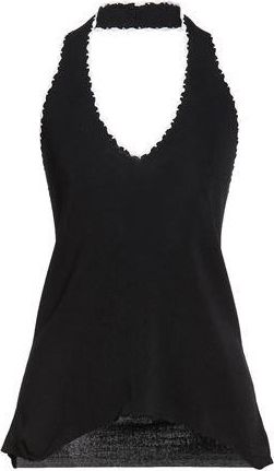 Lafty Lie TOPWEAR - Top su YOOX.COM