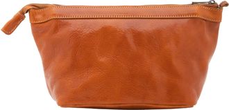 I Fratelli Handtasje Uniseks