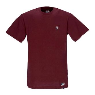 47 Brand Uomo, Top, Marrone, M, new