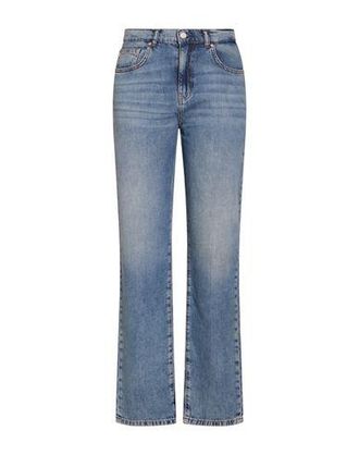 AG - Adriano Goldschmied BOTTOMWEAR - Jeans sur YOOX.COM