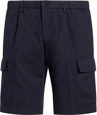 Corneliani BOTTOMWEAR - Shorts & Bermuda Shorts sur YOOX.COM